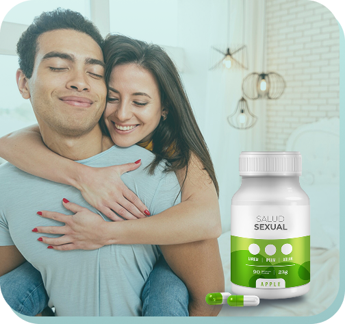 Salud Sexual