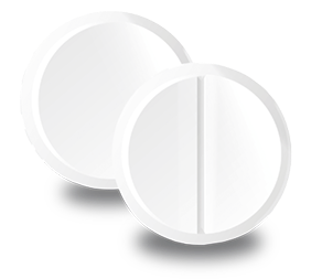 La nueva era de la medicina